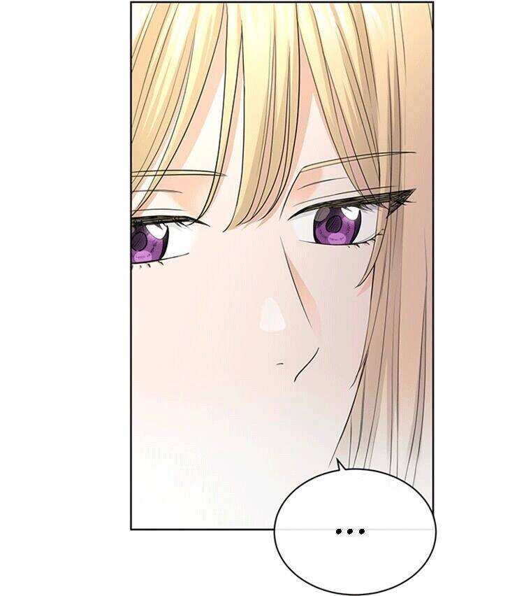 Tôi Không Còn Yêu Anh Nữa Chapter 19 - 62