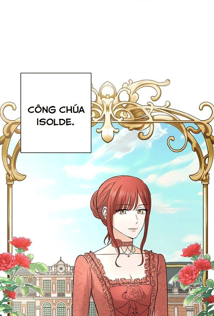 Tôi Không Còn Yêu Anh Nữa Chapter 19 - 63