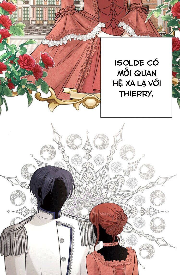 Tôi Không Còn Yêu Anh Nữa Chapter 19 - 64