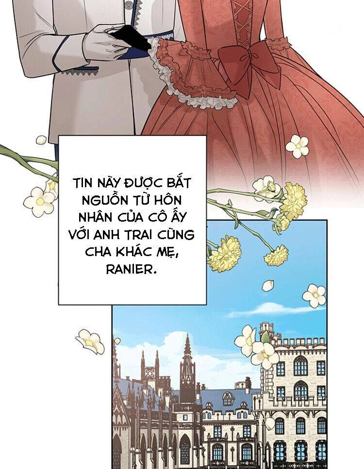 Tôi Không Còn Yêu Anh Nữa Chapter 19 - 65