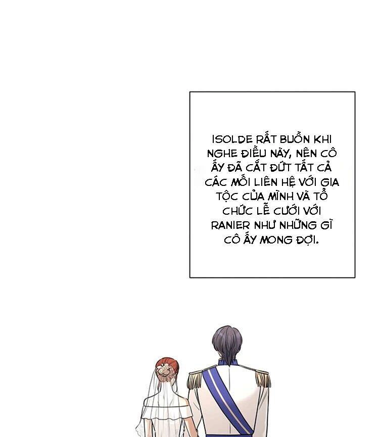 Tôi Không Còn Yêu Anh Nữa Chapter 19 - 67