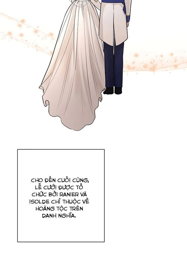 Tôi Không Còn Yêu Anh Nữa Chapter 19 - 68