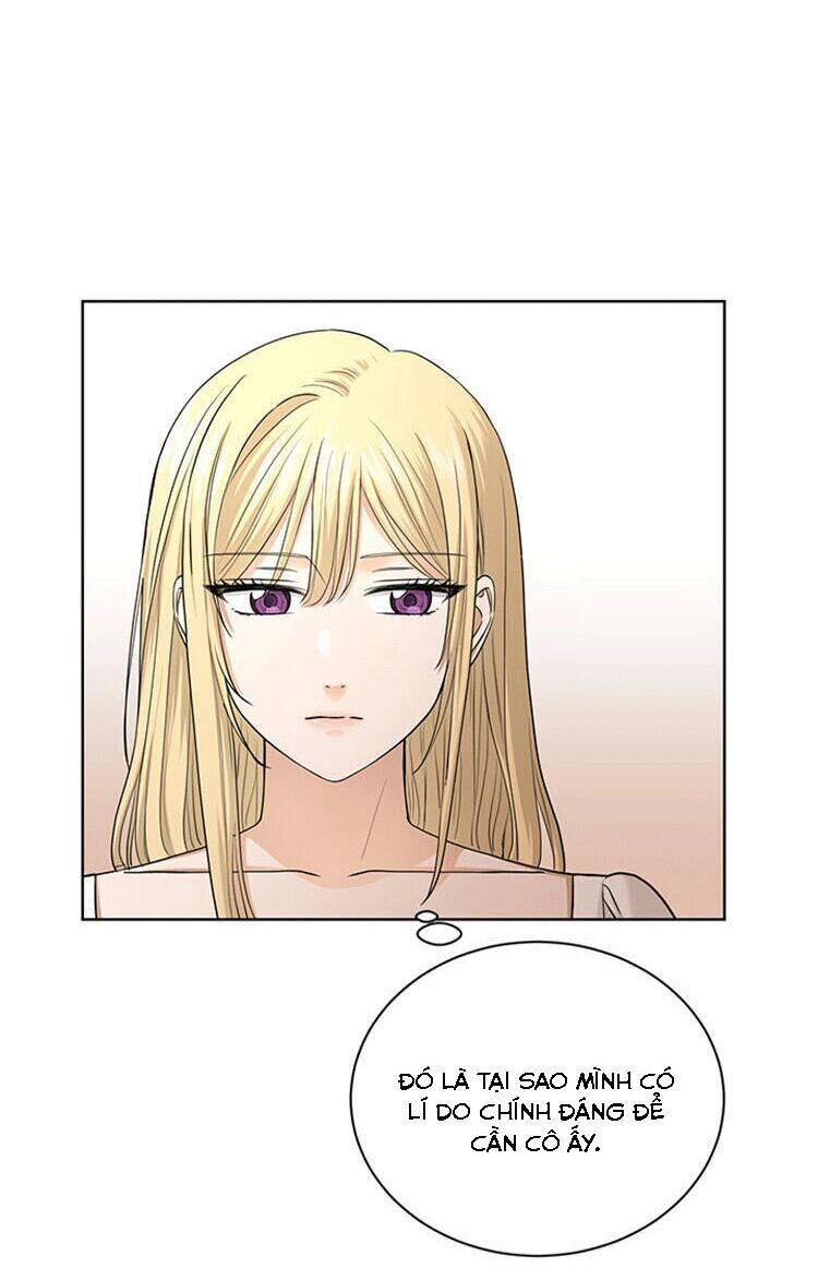 Tôi Không Còn Yêu Anh Nữa Chapter 19 - 69