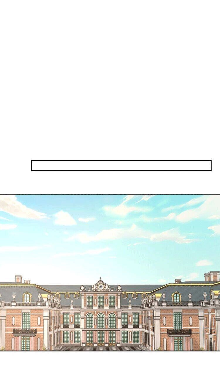 Tôi Không Còn Yêu Anh Nữa Chapter 19 - 70