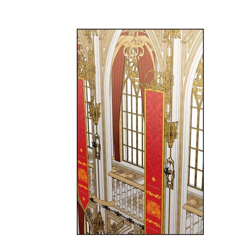 Tôi Không Còn Yêu Anh Nữa Chapter 19 - 71