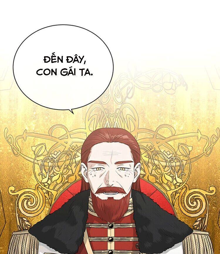 Tôi Không Còn Yêu Anh Nữa Chapter 19 - 72