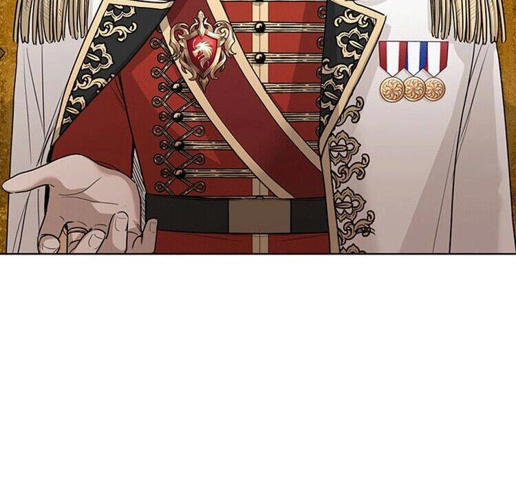 Tôi Không Còn Yêu Anh Nữa Chapter 19 - 73