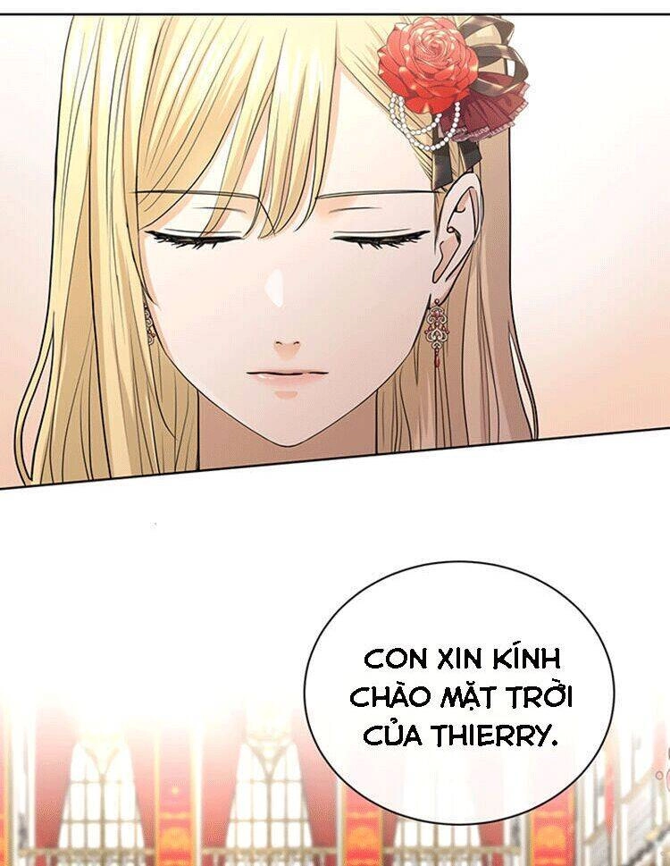 Tôi Không Còn Yêu Anh Nữa Chapter 19 - 74