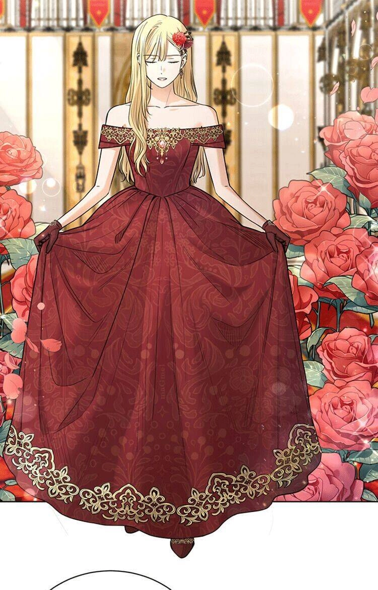 Tôi Không Còn Yêu Anh Nữa Chapter 19 - 75