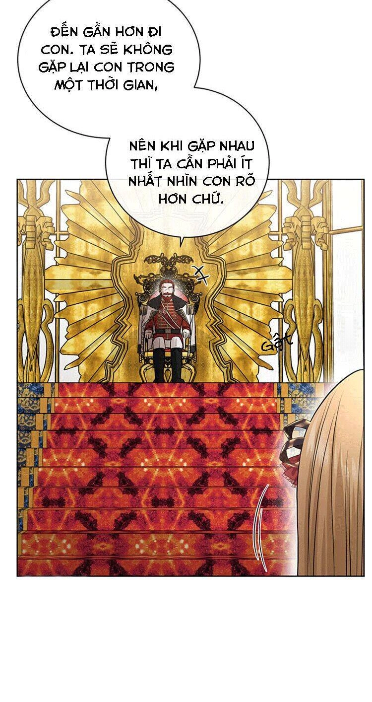 Tôi Không Còn Yêu Anh Nữa Chapter 19 - 76