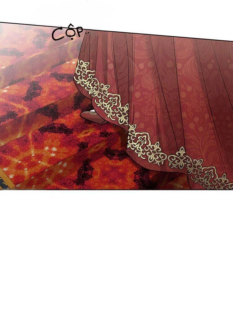 Tôi Không Còn Yêu Anh Nữa Chapter 19 - 77