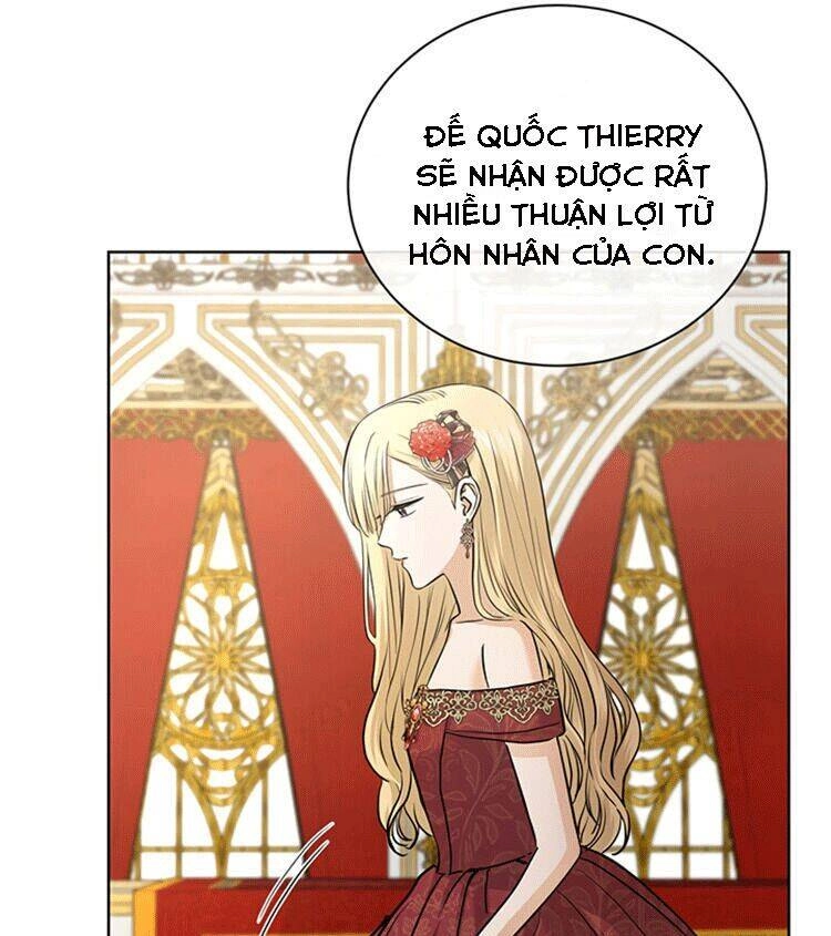 Tôi Không Còn Yêu Anh Nữa Chapter 19 - 79