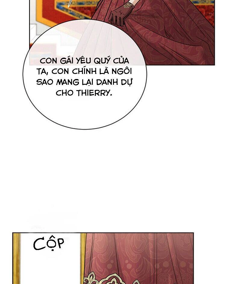 Tôi Không Còn Yêu Anh Nữa Chapter 19 - 80