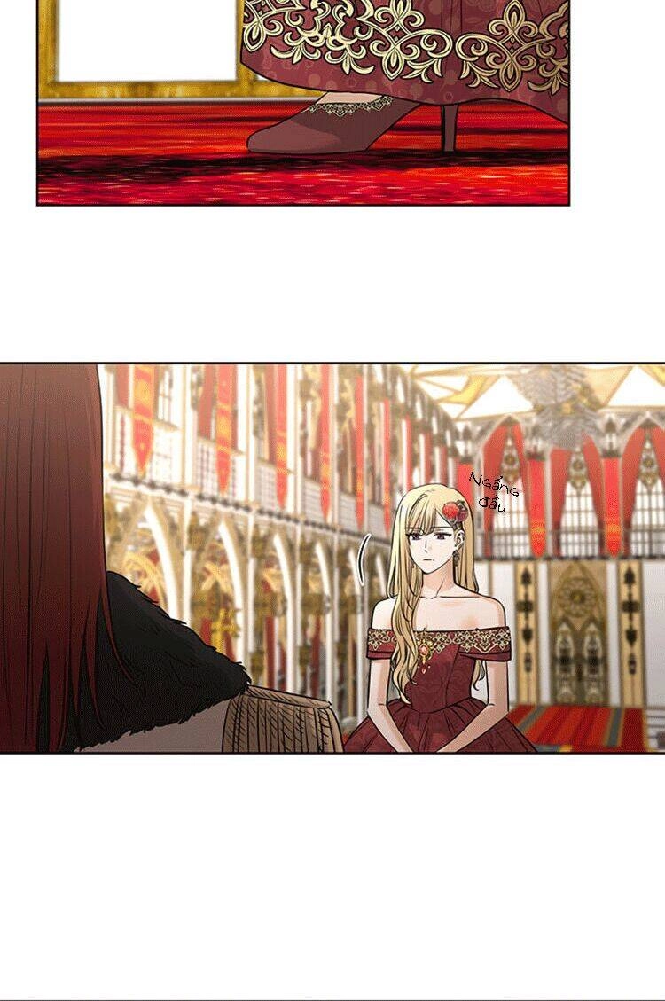 Tôi Không Còn Yêu Anh Nữa Chapter 19 - 81