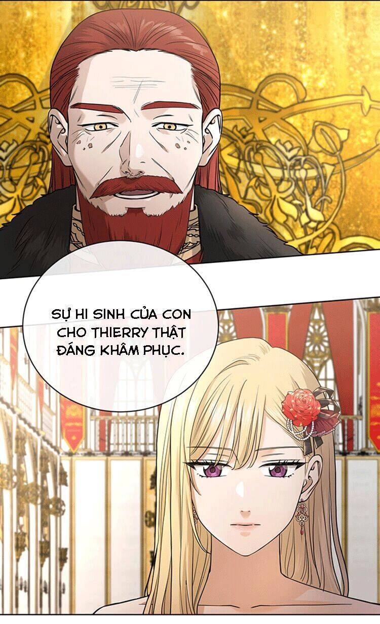 Tôi Không Còn Yêu Anh Nữa Chapter 19 - 82