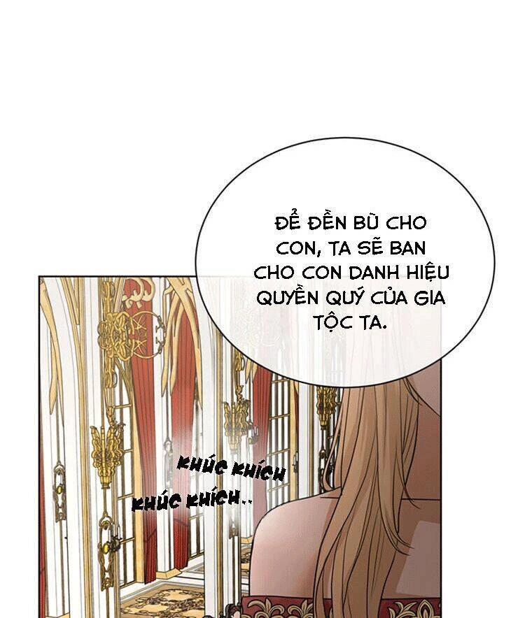 Tôi Không Còn Yêu Anh Nữa Chapter 19 - 83