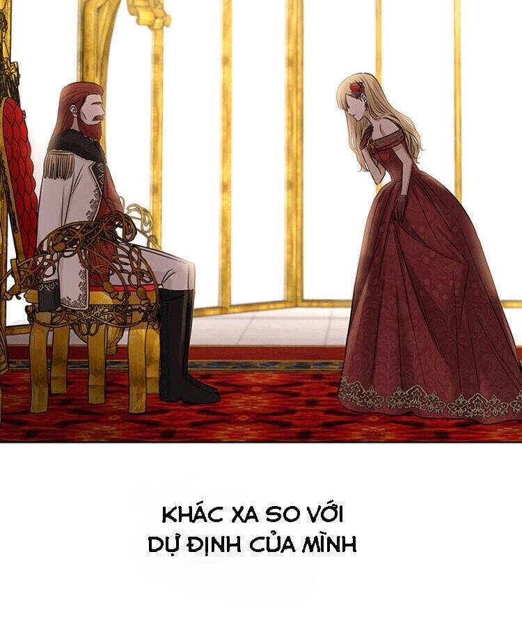 Tôi Không Còn Yêu Anh Nữa Chapter 19 - 85