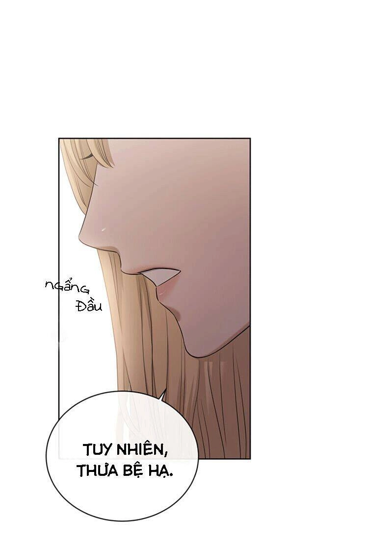 Tôi Không Còn Yêu Anh Nữa Chapter 19 - 87