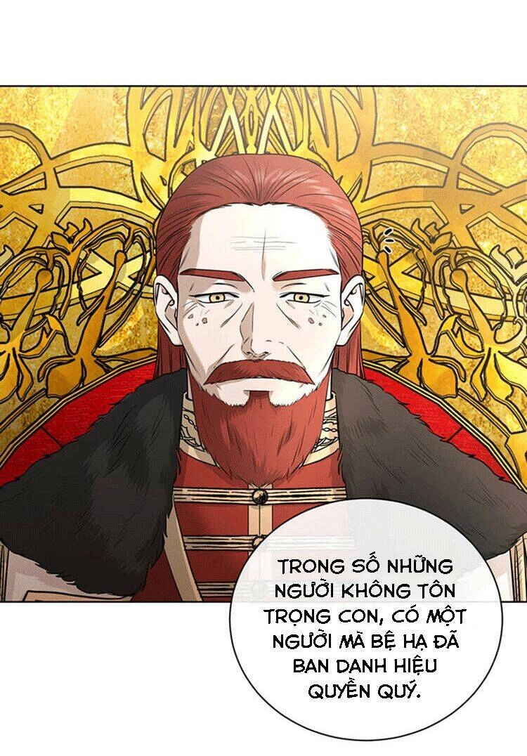 Tôi Không Còn Yêu Anh Nữa Chapter 19 - 88