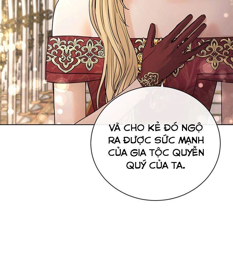 Tôi Không Còn Yêu Anh Nữa Chapter 19 - 90