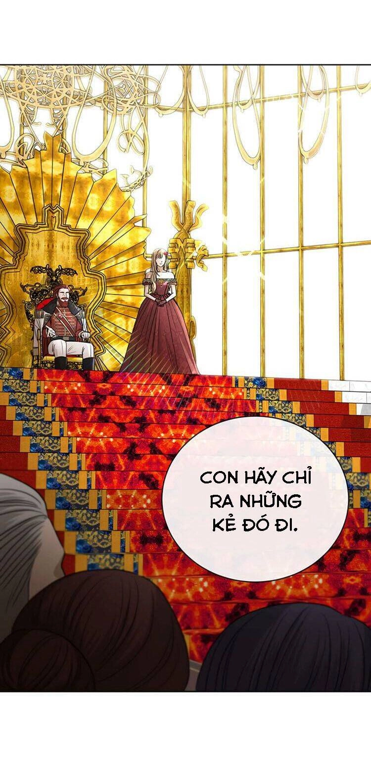 Tôi Không Còn Yêu Anh Nữa Chapter 20 - 4