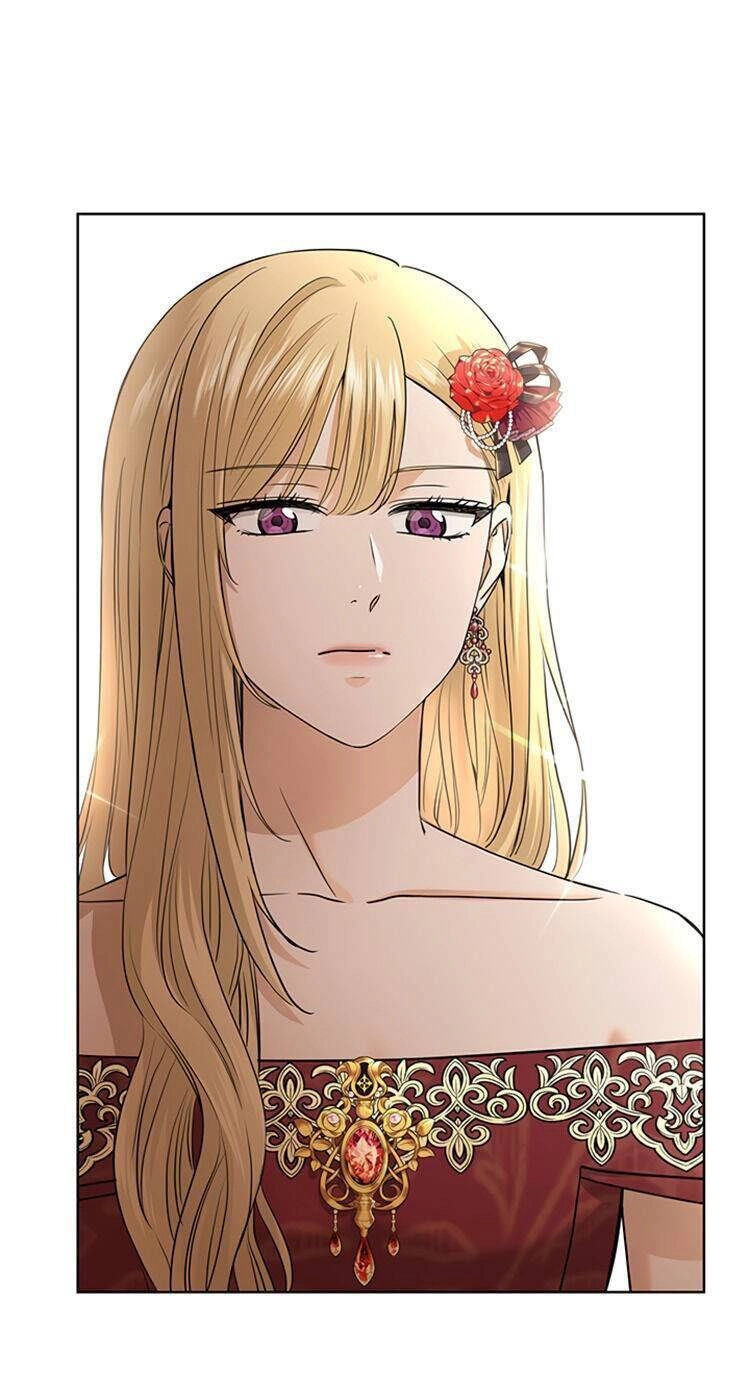 Tôi Không Còn Yêu Anh Nữa Chapter 20 - 5