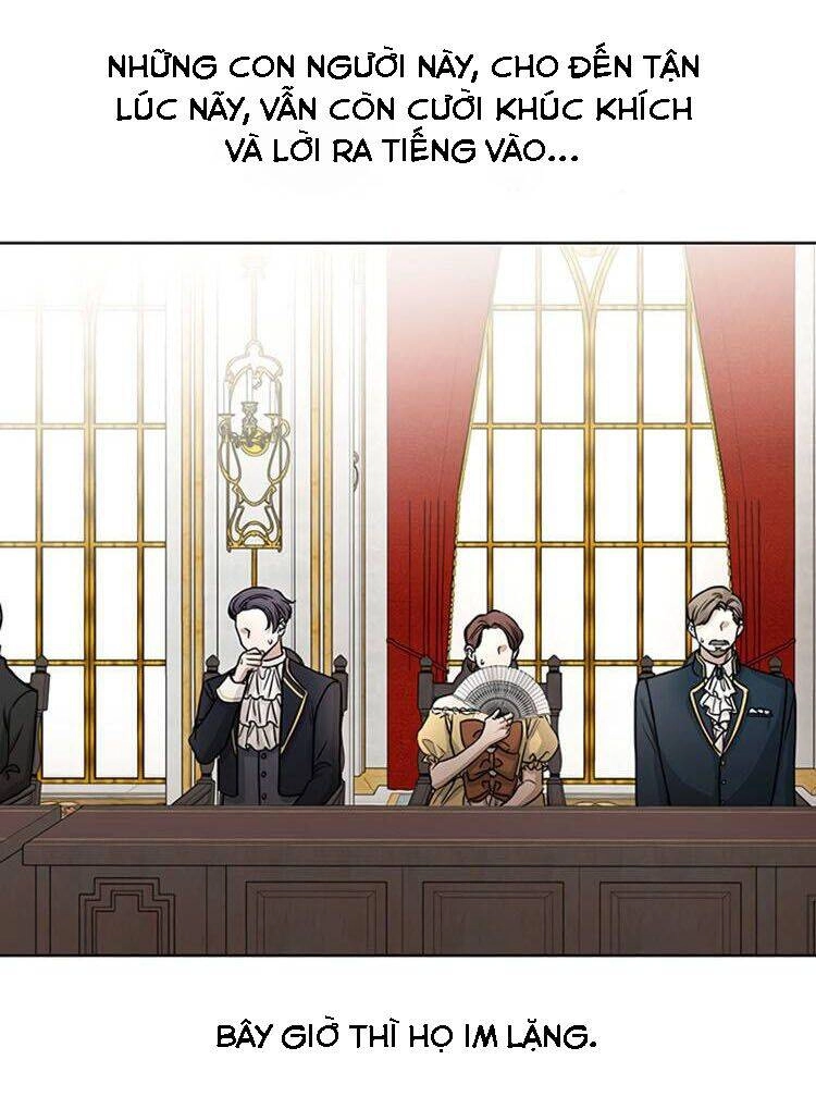 Tôi Không Còn Yêu Anh Nữa Chapter 20 - 6