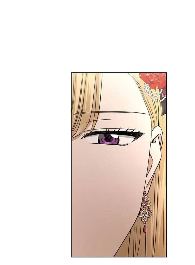 Tôi Không Còn Yêu Anh Nữa Chapter 20 - 7