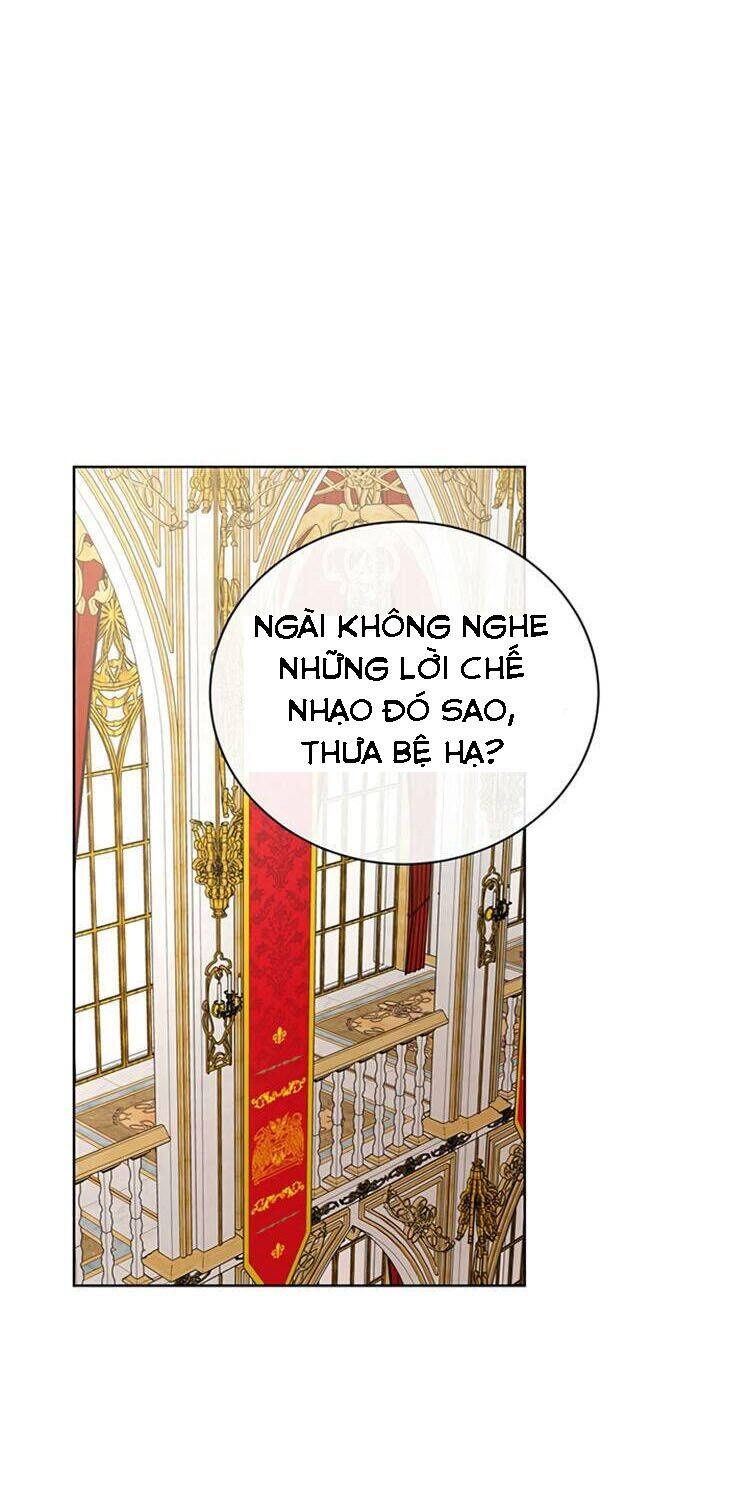 Tôi Không Còn Yêu Anh Nữa Chapter 20 - 11