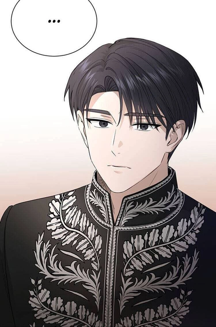 Tôi Không Còn Yêu Anh Nữa Chapter 20 - 15