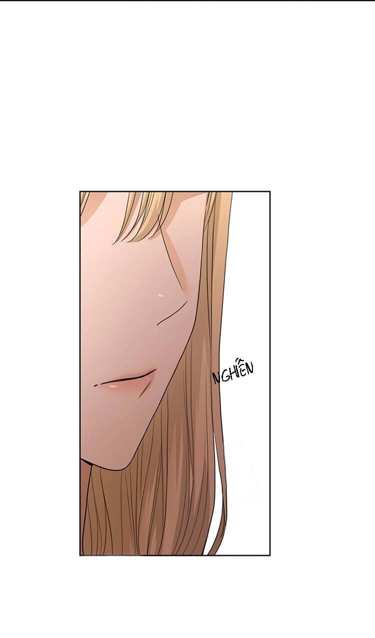 Tôi Không Còn Yêu Anh Nữa Chapter 20 - 16