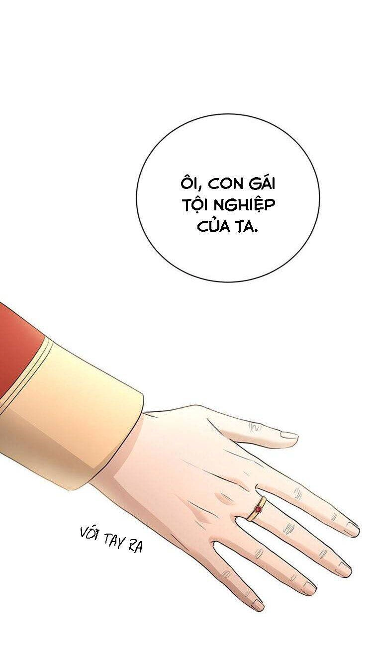 Tôi Không Còn Yêu Anh Nữa Chapter 20 - 18