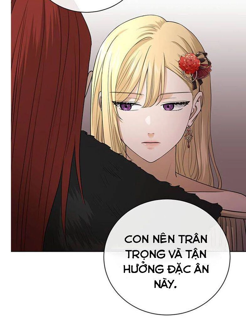 Tôi Không Còn Yêu Anh Nữa Chapter 20 - 21