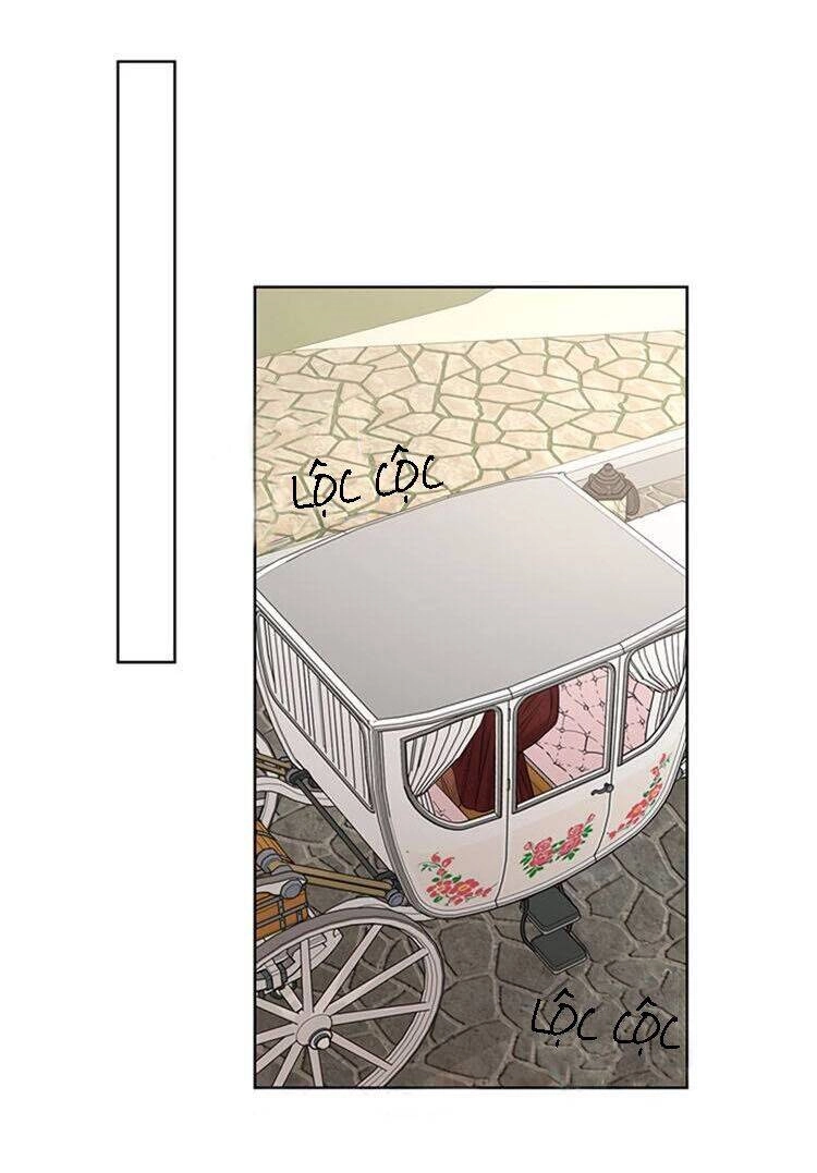 Tôi Không Còn Yêu Anh Nữa Chapter 20 - 24