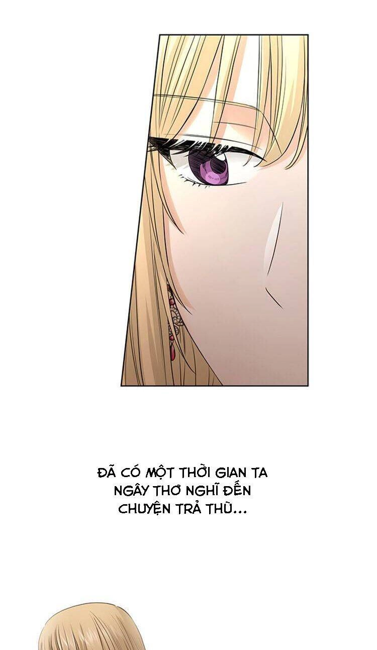 Tôi Không Còn Yêu Anh Nữa Chapter 20 - 26