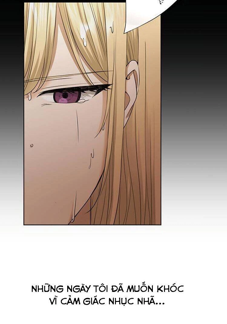 Tôi Không Còn Yêu Anh Nữa Chapter 20 - 29