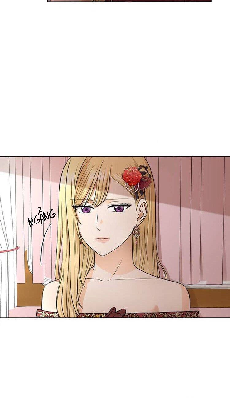 Tôi Không Còn Yêu Anh Nữa Chapter 20 - 31