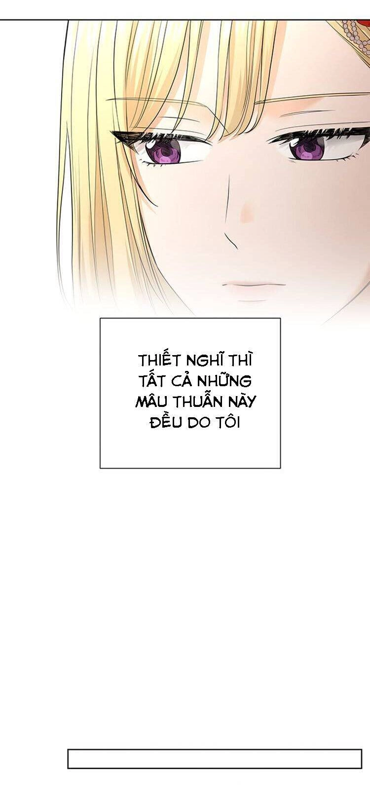 Tôi Không Còn Yêu Anh Nữa Chapter 20 - 33