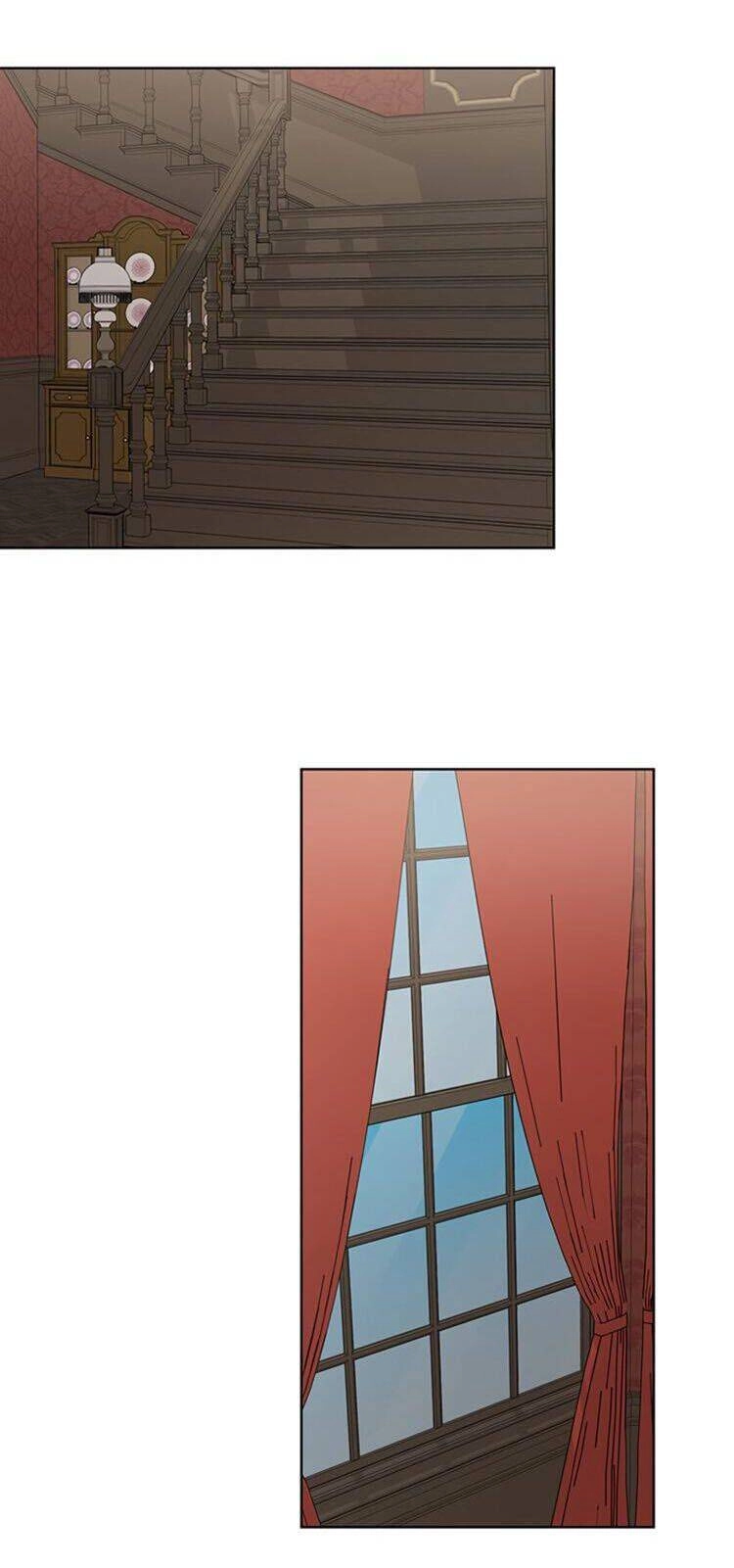 Tôi Không Còn Yêu Anh Nữa Chapter 20 - 38