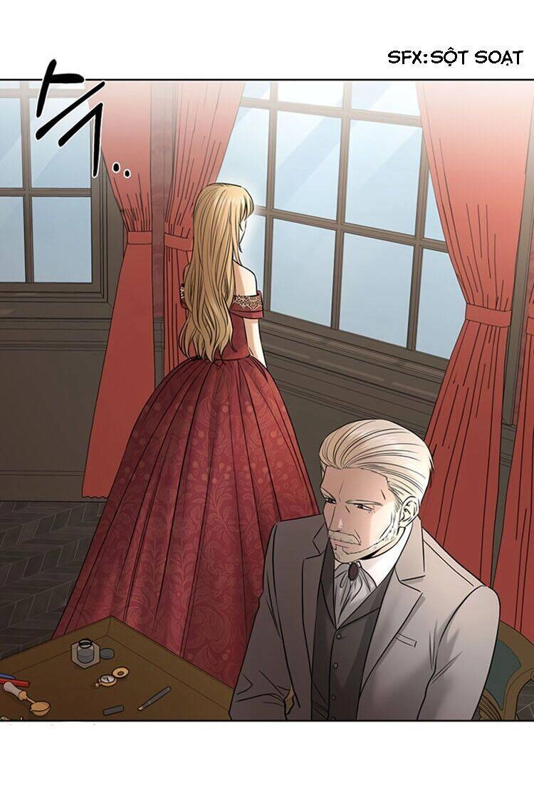 Tôi Không Còn Yêu Anh Nữa Chapter 20 - 41