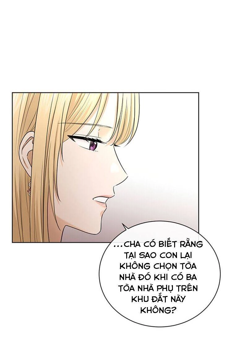 Tôi Không Còn Yêu Anh Nữa Chapter 20 - 42