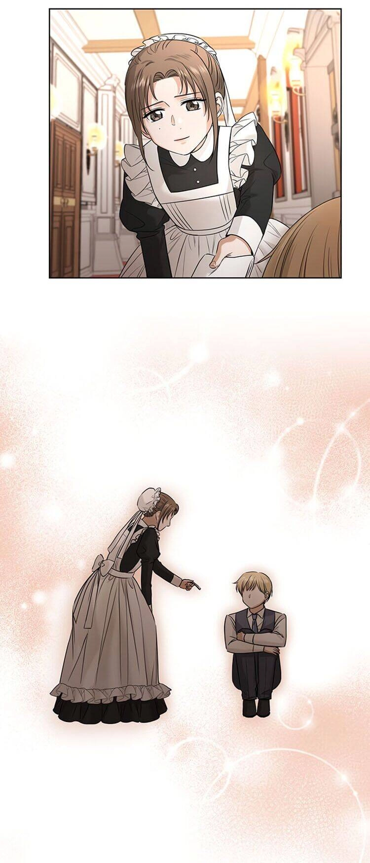 Tôi Không Còn Yêu Anh Nữa Chapter 20 - 44