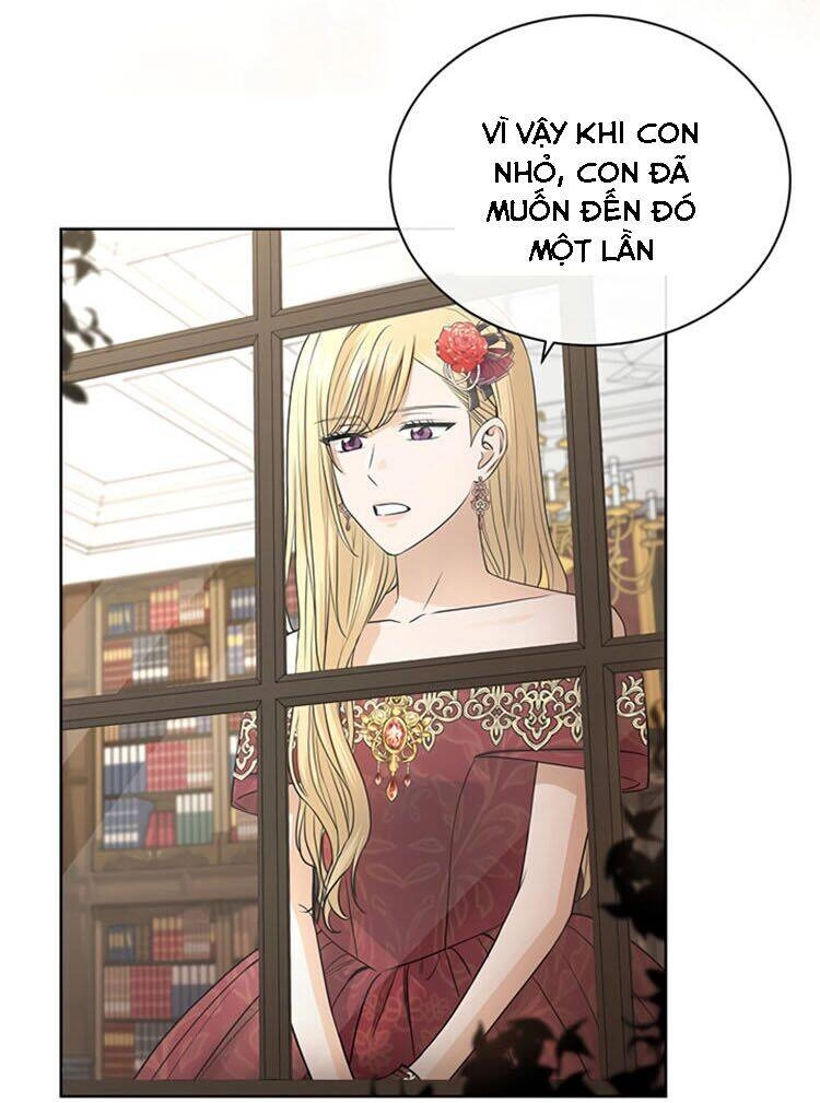 Tôi Không Còn Yêu Anh Nữa Chapter 20 - 45
