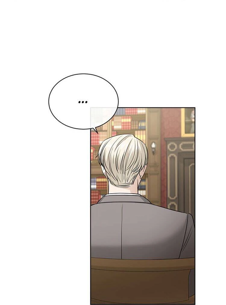 Tôi Không Còn Yêu Anh Nữa Chapter 20 - 46