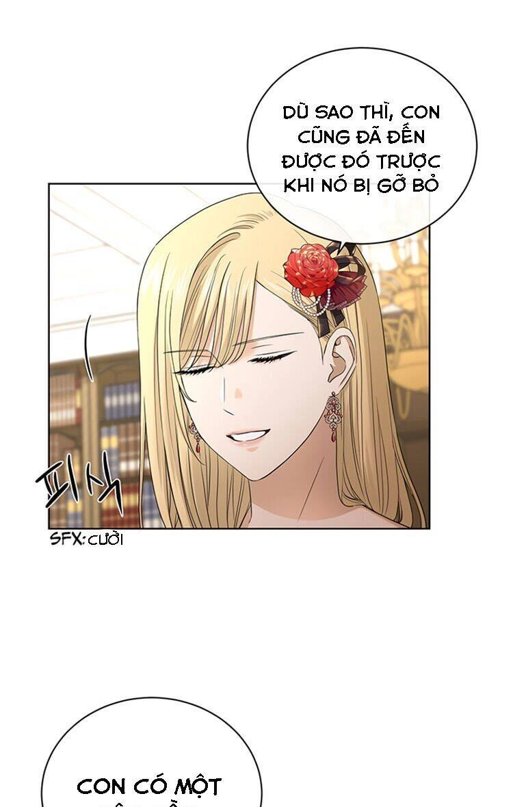 Tôi Không Còn Yêu Anh Nữa Chapter 20 - 47