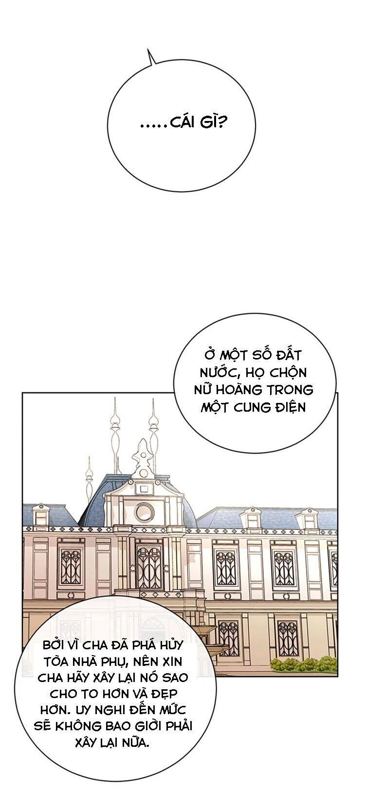 Tôi Không Còn Yêu Anh Nữa Chapter 20 - 49