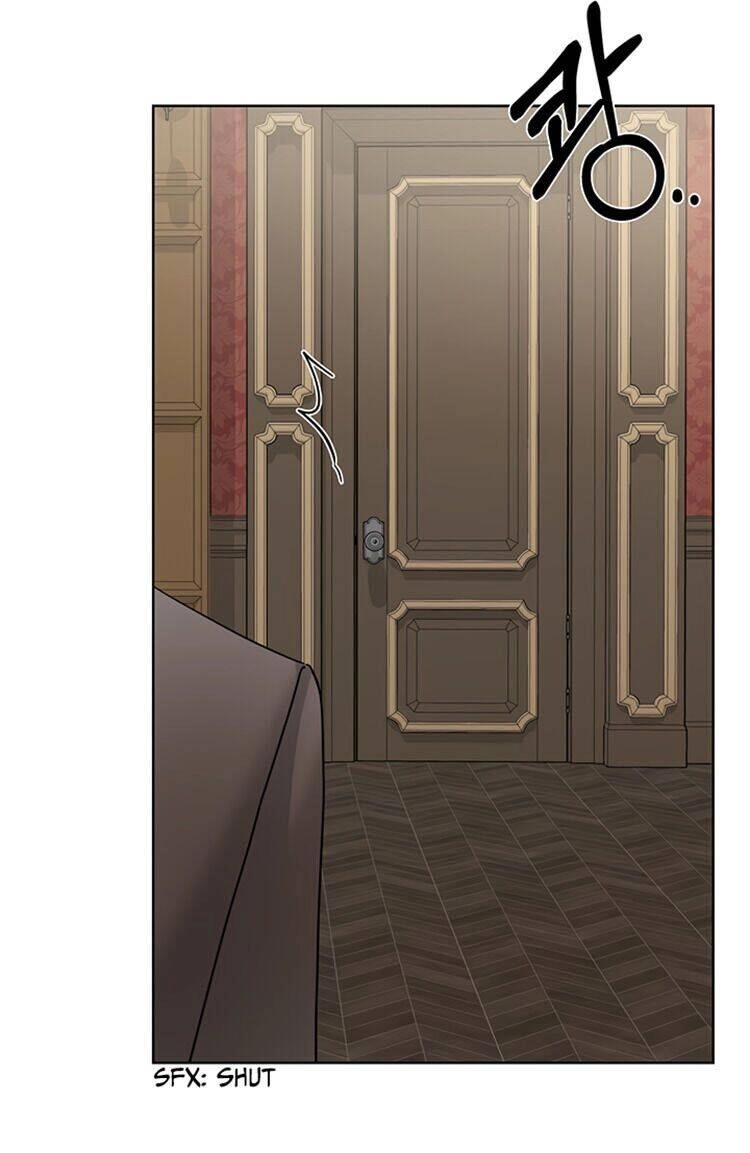 Tôi Không Còn Yêu Anh Nữa Chapter 20 - 51