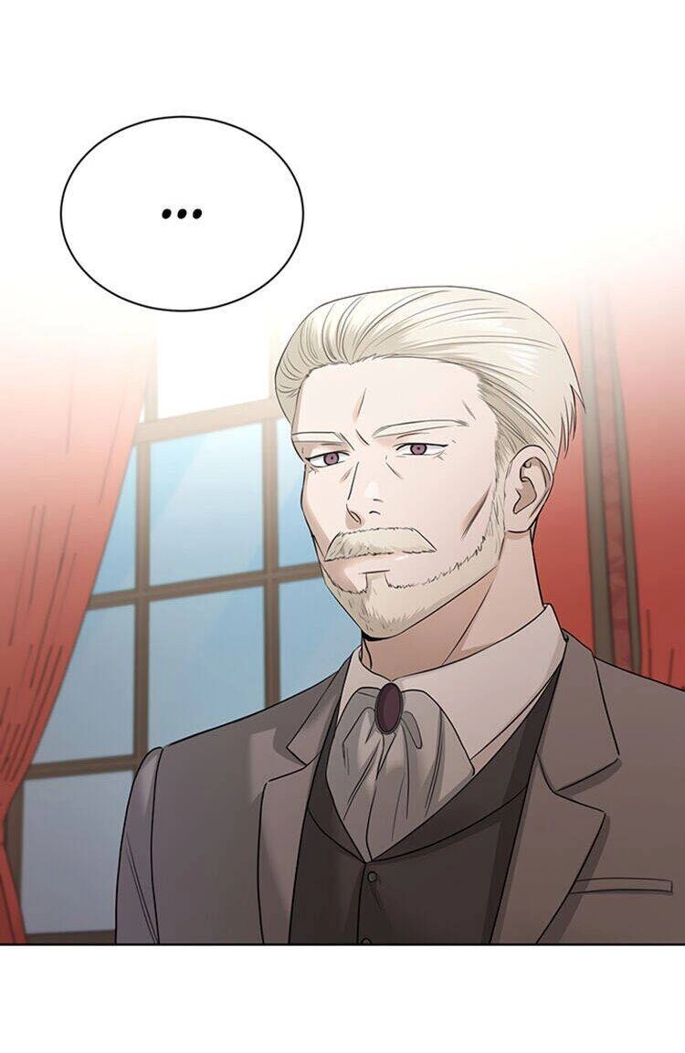 Tôi Không Còn Yêu Anh Nữa Chapter 20 - 52