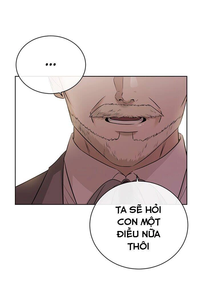 Tôi Không Còn Yêu Anh Nữa Chapter 20 - 55