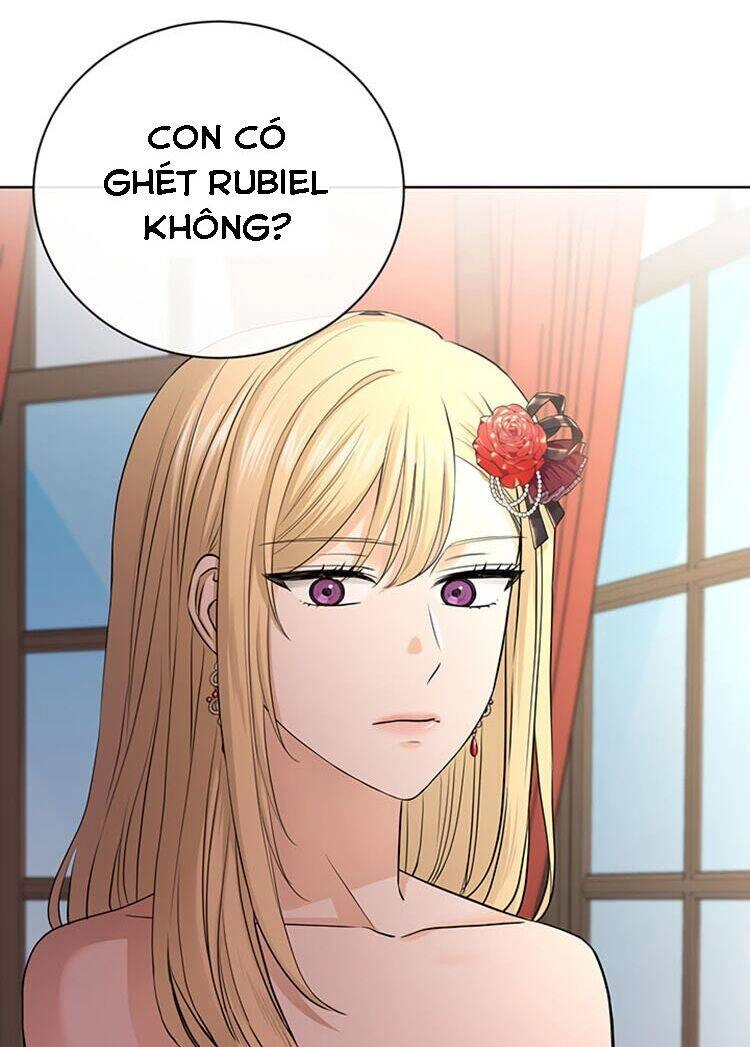 Tôi Không Còn Yêu Anh Nữa Chapter 20 - 56